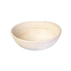 Der Merklinger Komplettset 800/1200 16 Der Merklinger Komplettset 800/1200 -Cafiro Geschaft merklinger holzbackofen grill pizzaofen brotbackofen zubehoer gaerkorb