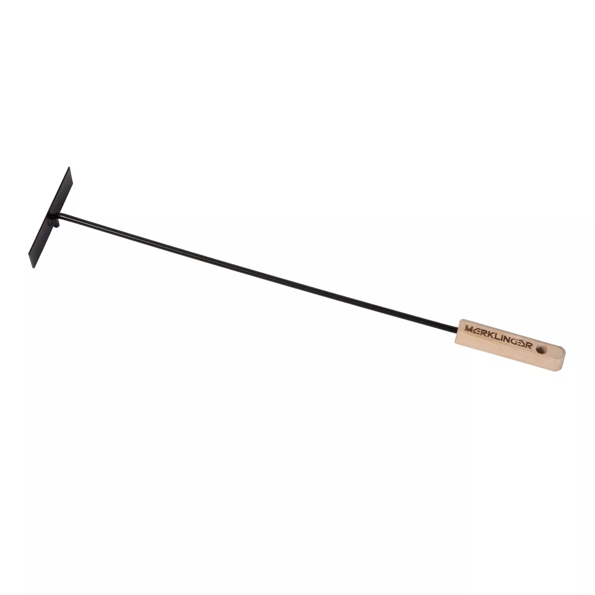 Der Merklinger Schür- und Reiniungsset (4-teilig) Der Merklinger Schür- Und Reiniungsset (4-teilig) -Cafiro Geschaft merklinger holzbackofen grill pizzaofen brotbackofen zubehoer glutschieber jpg