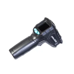 Der Merklinger Komplettset 800/1200 12 Der Merklinger Komplettset 800/1200 -Cafiro Geschaft merklinger holzbackofen grill pizzaofen brotbackofen zubehoer infrarot thermometer jpg