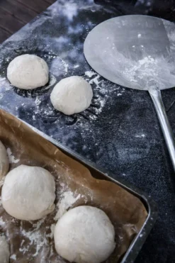 Der Merklinger Pizzaschaufel 30 Cm 7 Der Merklinger Pizzaschaufel 30 Cm -Cafiro Geschaft merklinger holzbackofen grill pizzaofen brotbackofen zubehoer motiv pizzaschaufel gross jpg