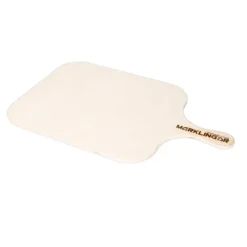 Der Merklinger Komplettset 800/1200 14 Der Merklinger Komplettset 800/1200 -Cafiro Geschaft merklinger holzbackofen grill pizzaofen brotbackofen zubehoer servierbrett jpg 2