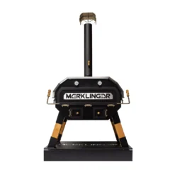 Der Merklinger Frontblende 1200er – 1630,00mm Geriffelte Oberfläche -Cafiro Geschaft merklinger frontblende 1200 jpg