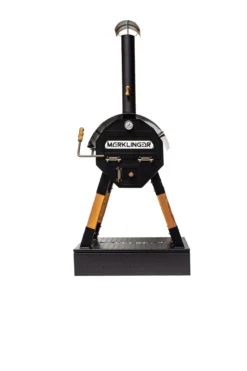 Der Merklinger Frontblende 600er – 1035,50mm Geriffelte Oberfäche -Cafiro Geschaft merklinger frontblende 600 jpg