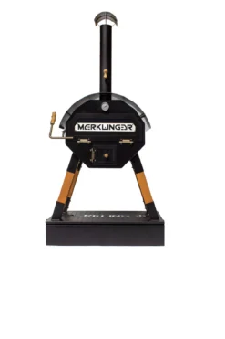 Der Merklinger Frontblende 800er – 1180,00mm Geriffelte Oberfläche 3 Der Merklinger Frontblende 800er – 1180,00mm Geriffelte Oberfläche -Cafiro Geschaft merklinger frontblende 800 jpg