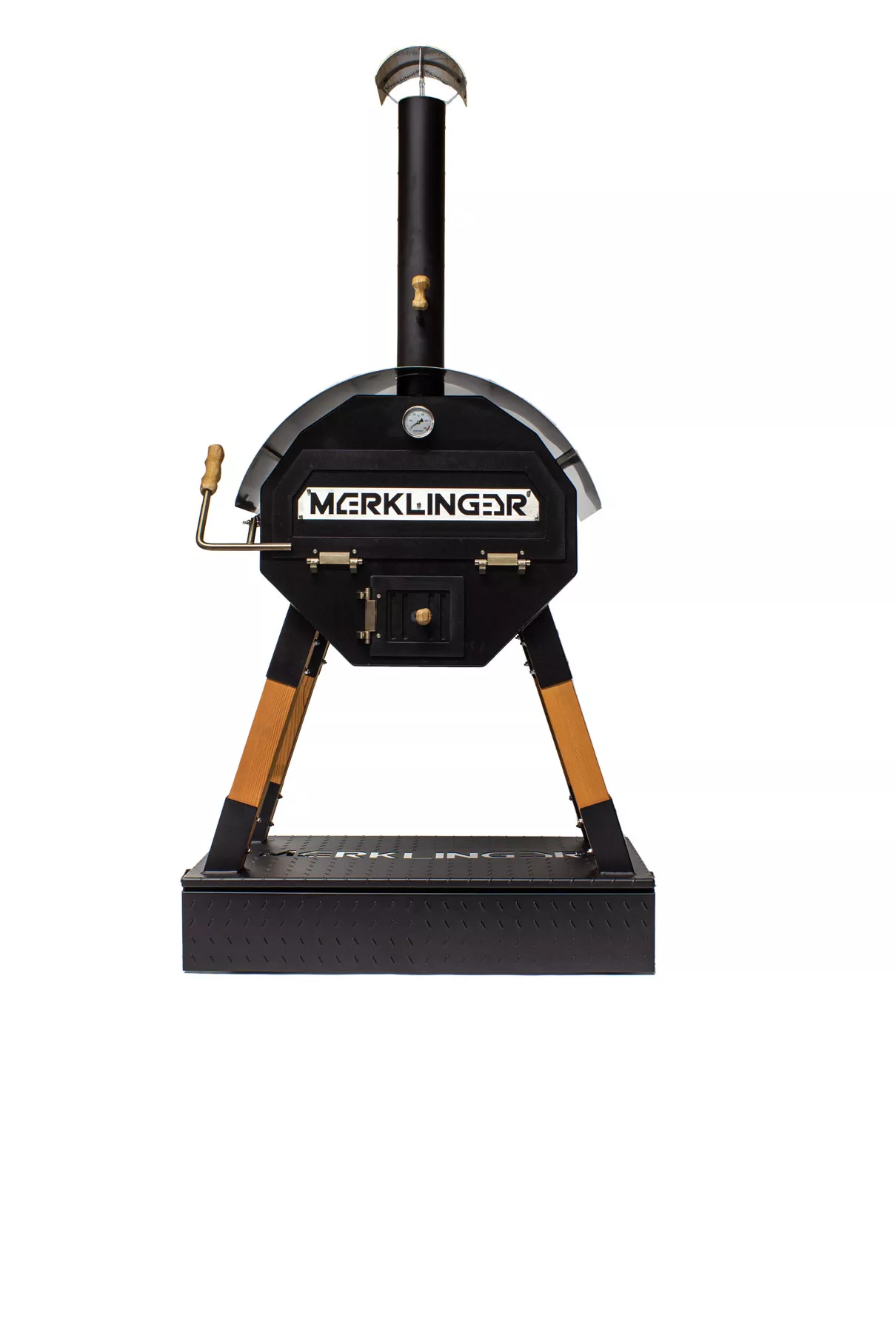 Der Merklinger Frontblende 800er – 1180,00mm geriffelte Oberfläche Der Merklinger Frontblende 800er – 1180,00mm Geriffelte Oberfläche -Cafiro Geschaft merklinger frontblende 800 jpg