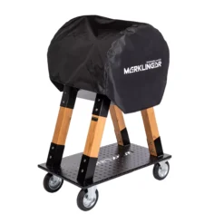 Der Merklinger Abdeckhaube 800er 4 Der Merklinger Abdeckhaube 800er -Cafiro Geschaft merklinger holzbackofen grill pizzaofen brotbackofen abdeckhaube600 3 jpg 1