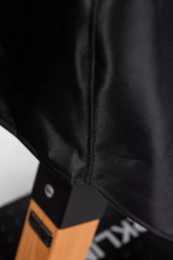 Der Merklinger Abdeckhaube 600er 19 Der Merklinger Abdeckhaube 600er -Cafiro Geschaft merklinger holzbackofen grill pizzaofen brotbackofen abdeckhaube detailansicht jpg