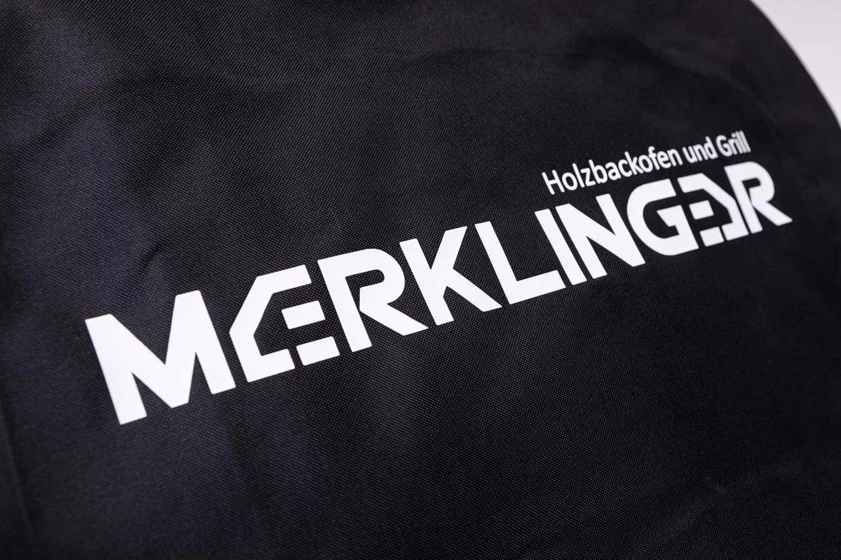 Der Merklinger Abdeckhaube 800er Der Merklinger Abdeckhaube 800er -Cafiro Geschaft merklinger holzbackofen grill pizzaofen brotbackofen abdeckhaube logo jpg 1