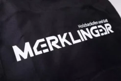 Der Merklinger Abdeckhaube 600er 16 Der Merklinger Abdeckhaube 600er -Cafiro Geschaft merklinger holzbackofen grill pizzaofen brotbackofen abdeckhaube logo jpg