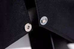 Der Merklinger Abdeckhaube 600er 12 Der Merklinger Abdeckhaube 600er -Cafiro Geschaft merklinger holzbackofen grill pizzaofen brotbackofen abdeckhaube magnetverschluss2 jpg