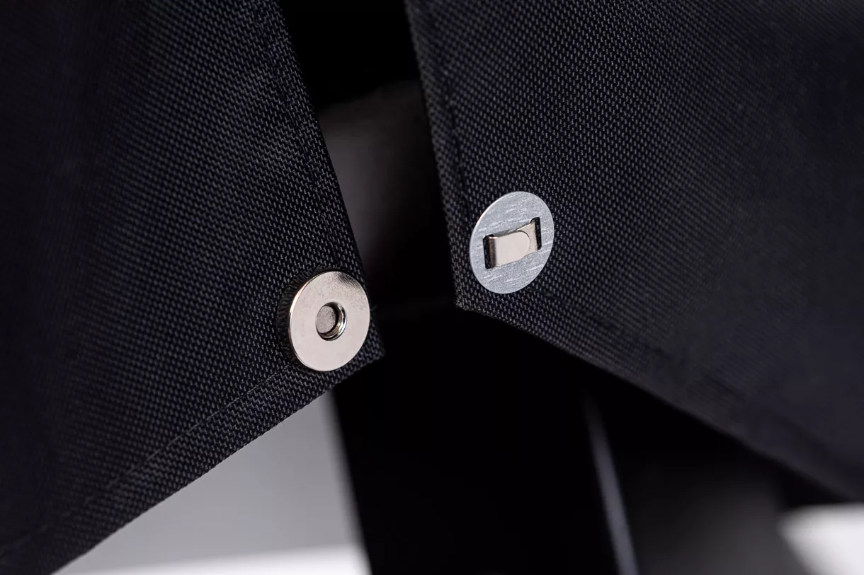 Der Merklinger Abdeckhaube 600er Der Merklinger Abdeckhaube 600er -Cafiro Geschaft merklinger holzbackofen grill pizzaofen brotbackofen abdeckhaube magnetverschluss2 jpg