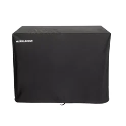 Der Merklinger Abdeckhaube Outdoor Modul -Cafiro Geschaft merklinger holzbackofen grill pizzaofen brotbackofen abdeckhaube mobilerbeistelltisch 1 jpg