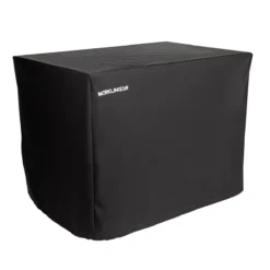 Der Merklinger Abdeckhaube Outdoor Modul -Cafiro Geschaft merklinger holzbackofen grill pizzaofen brotbackofen abdeckhaube mobilerbeistelltisch 3 jpg