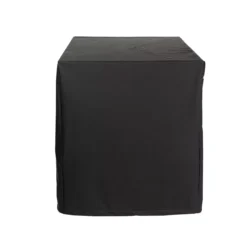 Der Merklinger Abdeckhaube Outdoor Modul -Cafiro Geschaft merklinger holzbackofen grill pizzaofen brotbackofen abdeckhaube mobilerbeistelltisch 6 jpg