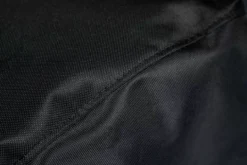 Der Merklinger Abdeckhaube 800er 10 Der Merklinger Abdeckhaube 800er -Cafiro Geschaft merklinger holzbackofen grill pizzaofen brotbackofen abdeckhaube naht jpg 1