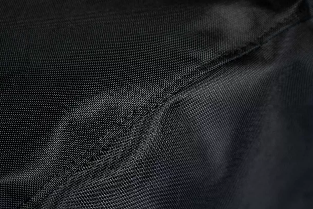 Der Merklinger Abdeckhaube 600er Der Merklinger Abdeckhaube 600er -Cafiro Geschaft merklinger holzbackofen grill pizzaofen brotbackofen abdeckhaube naht jpg