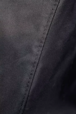 Der Merklinger Abdeckhaube 800er 8 Der Merklinger Abdeckhaube 800er -Cafiro Geschaft merklinger holzbackofen grill pizzaofen brotbackofen abdeckhaube naht2 jpg 1