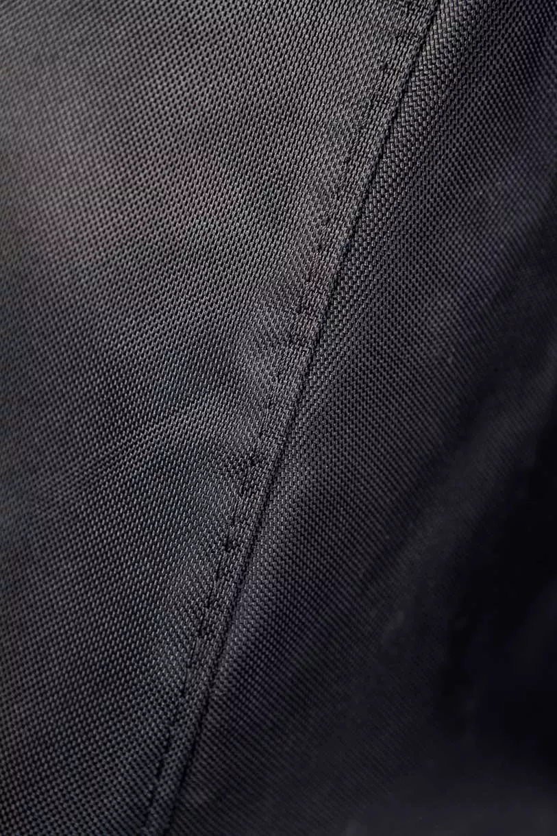 Der Merklinger Abdeckhaube 600er Der Merklinger Abdeckhaube 600er -Cafiro Geschaft merklinger holzbackofen grill pizzaofen brotbackofen abdeckhaube naht2 jpg