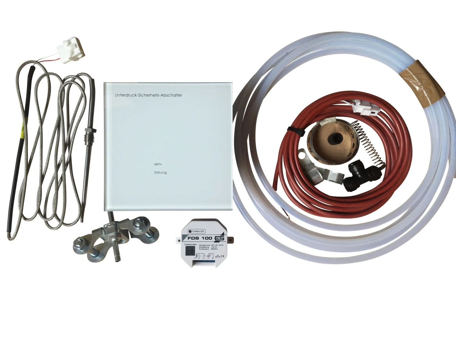 Brunner USA-3 Unterdruck-Sicherheits-Abschalter Komplett-Set Brunner USA-3 Unterdruck-Sicherheits-Abschalter Komplett-Set -Cafiro Geschaft usa4 funk brunnerpvhjwb1a39jbu scaled