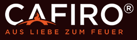 Cafiro Geschaft